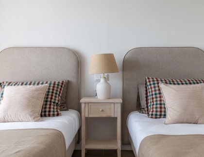 Apartament · Rynek pierwotny - Calpe · Alicante · Hiszpania