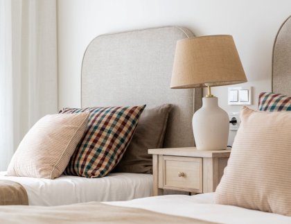 Apartament · Rynek pierwotny - Calpe · Alicante · Hiszpania