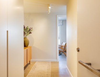 Apartament · Rynek pierwotny - Calpe · Alicante · Hiszpania