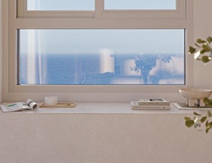 Apartament · Rynek pierwotny - Calpe · Alicante · Hiszpania