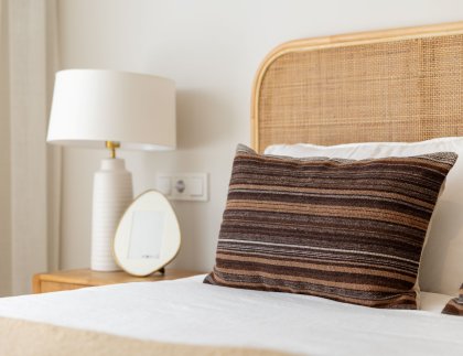 Apartament · Rynek pierwotny - Calpe · Alicante · Hiszpania