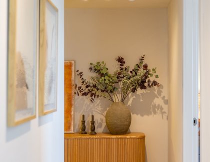 Apartment · New Build - Calpe · Alicante · Spain