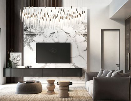 Villa · Obra nueva - Finestrat · Alicante · España