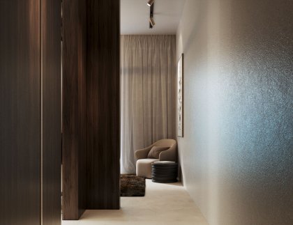 Villa · Obra nueva - Finestrat · Alicante · España