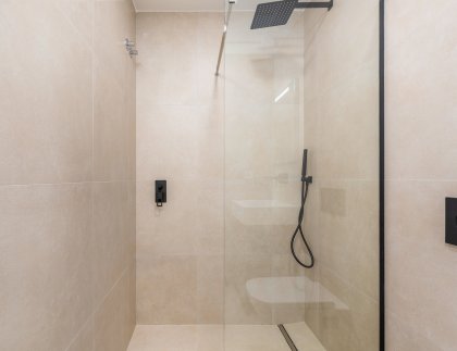 Casa · Obra nueva - San Javier · Murcia · España