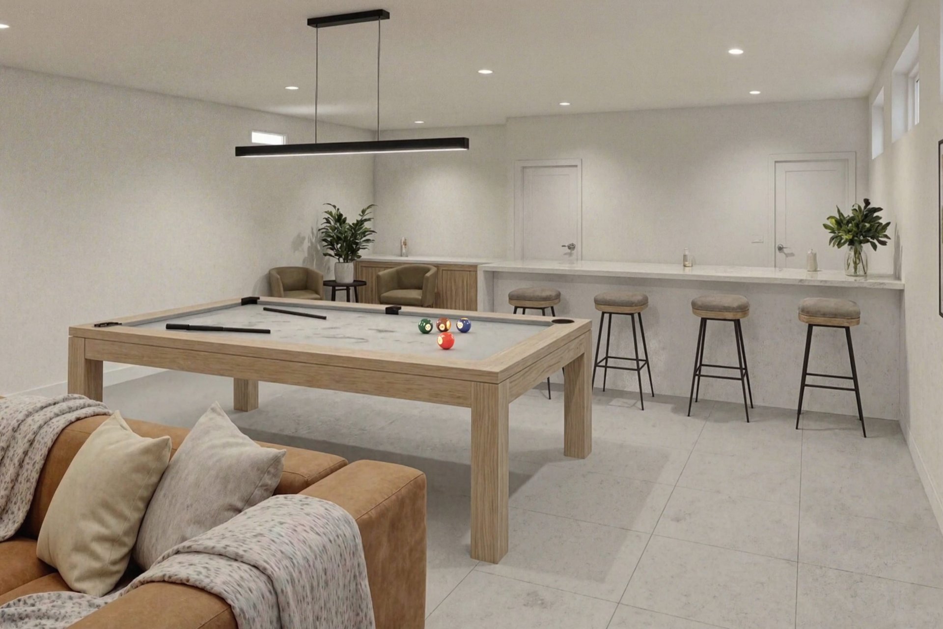 Obra nueva - Casa - Camposol Golf