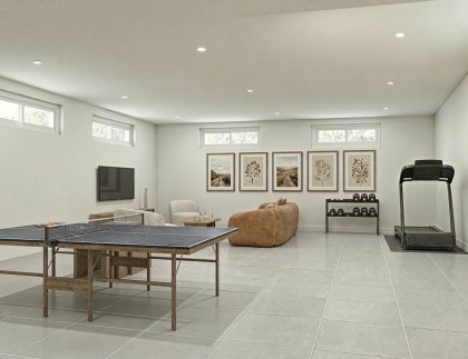 Casa · Obra nueva - Camposol Golf · Murcia · España