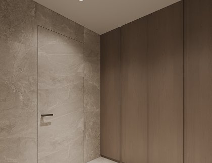 Apartment · New Build - Torrevieja · Alicante · Spain