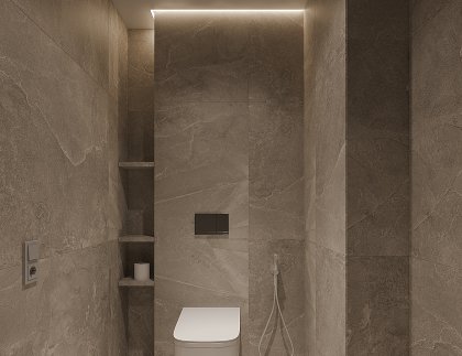 Apartment · New Build - Torrevieja · Alicante · Spain