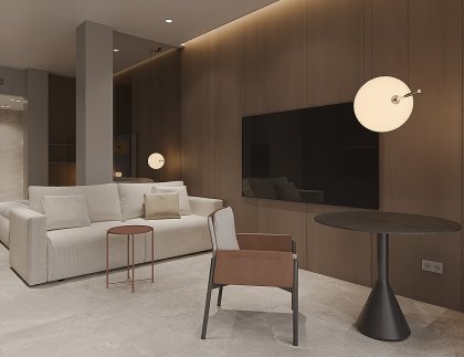 Apartment · New Build - Torrevieja · Alicante · Spain