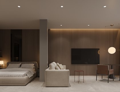 Apartment · New Build - Torrevieja · Alicante · Spain