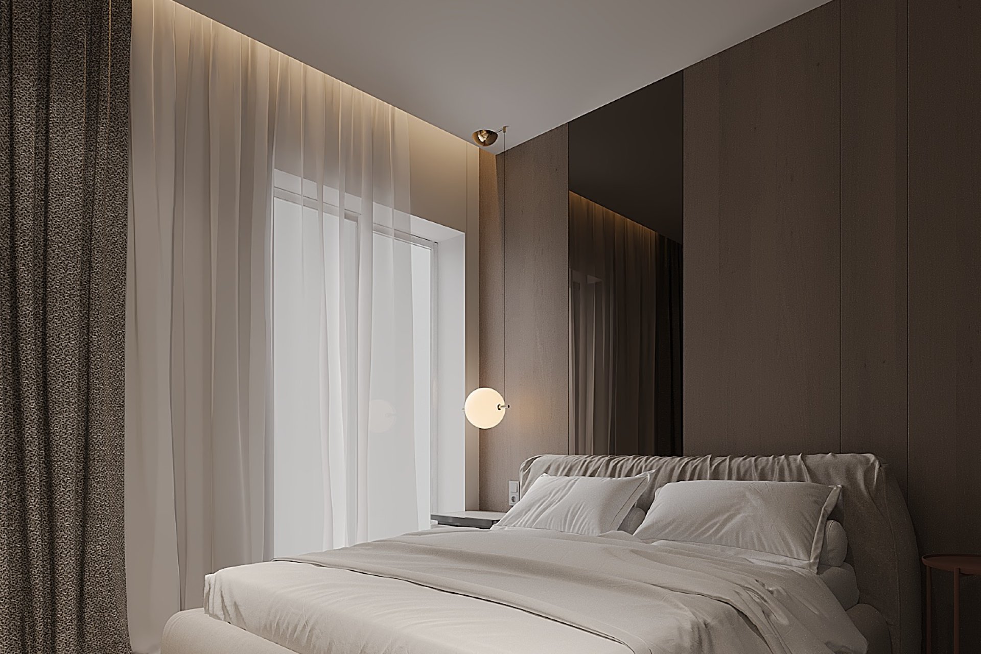 Rynek pierwotny - Apartament - Torrevieja