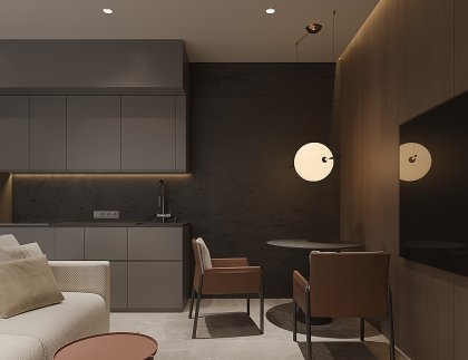 Apartment · New Build - Torrevieja · Alicante · Spain