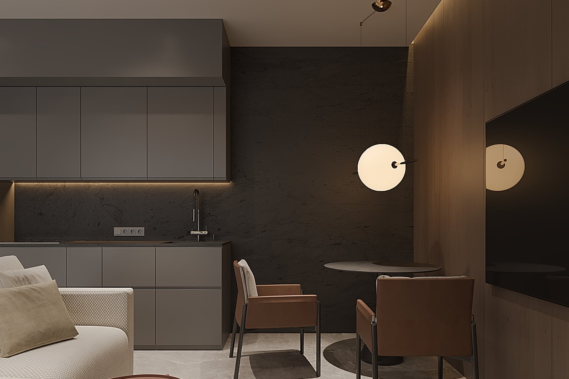 Rynek pierwotny - Apartament - Torrevieja