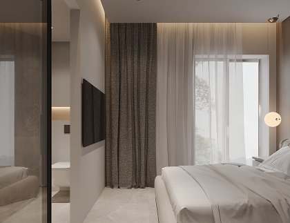 Apartment · New Build - Torrevieja · Alicante · Spain