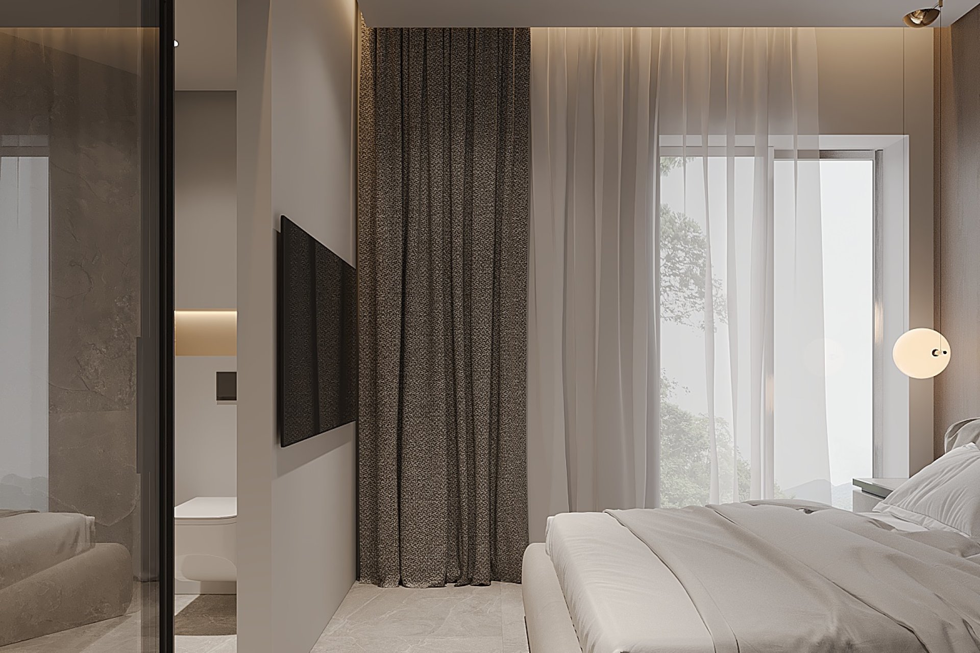 Rynek pierwotny - Apartament - Torrevieja