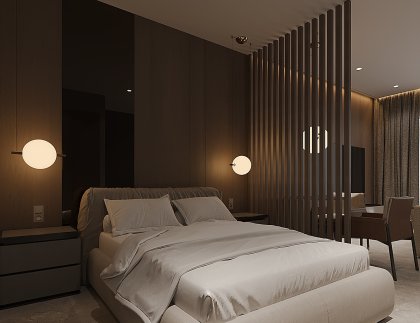 Apartment · New Build - Torrevieja · Alicante · Spain