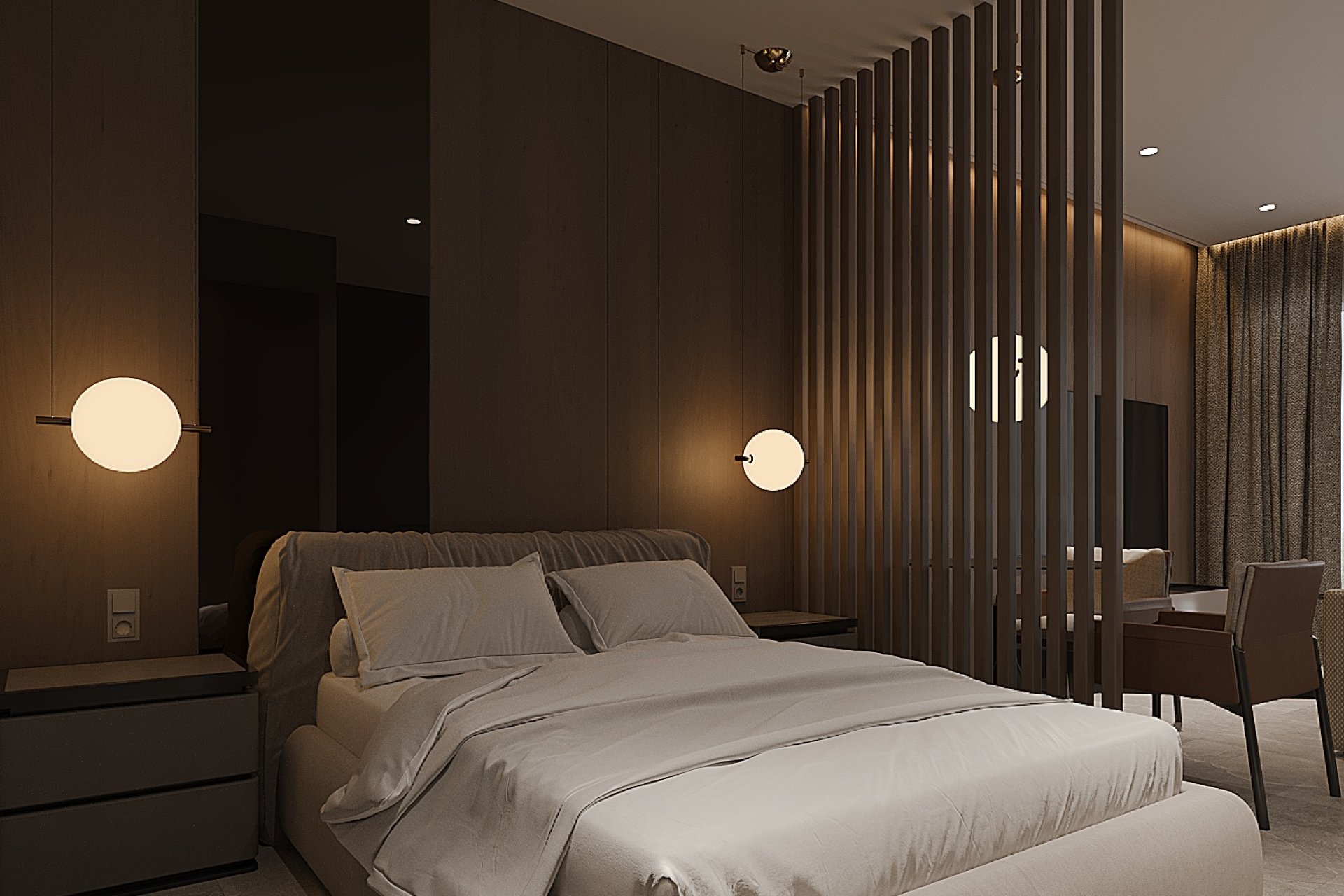 Rynek pierwotny - Apartament - Torrevieja