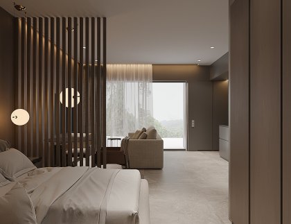 Apartment · New Build - Torrevieja · Alicante · Spain