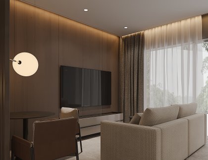 Apartment · New Build - Torrevieja · Alicante · Spain