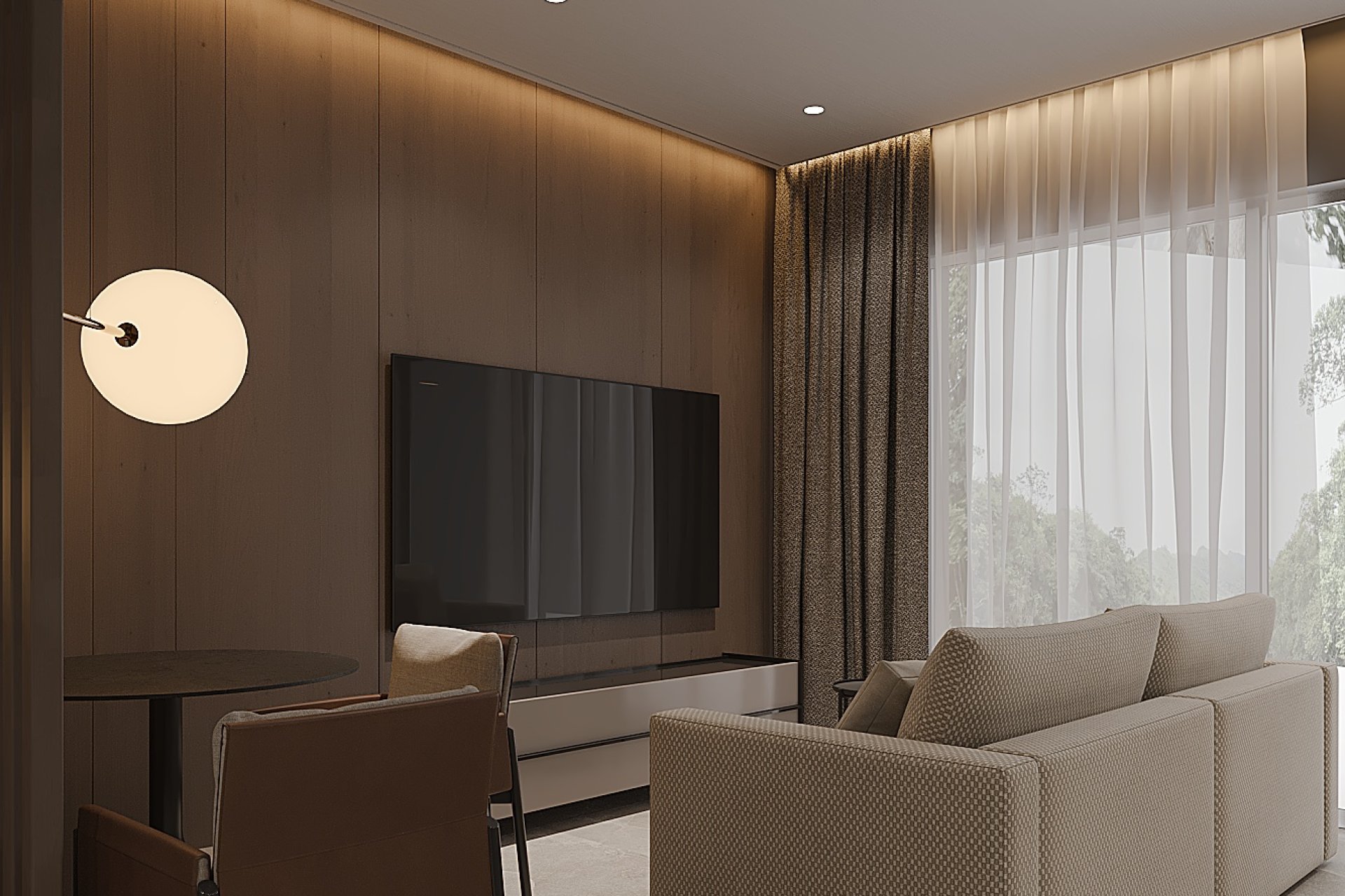 Rynek pierwotny - Apartament - Torrevieja