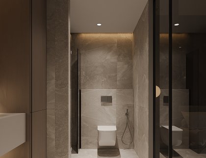 Apartment · New Build - Torrevieja · Alicante · Spain