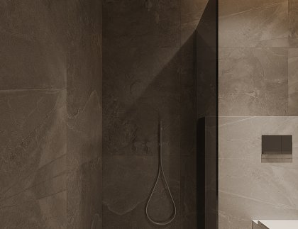 Apartment · New Build - Torrevieja · Alicante · Spain