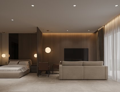 Apartment · New Build - Torrevieja · Alicante · Spain
