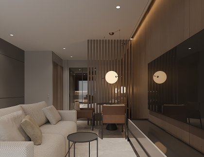 Apartment · New Build - Torrevieja · Alicante · Spain