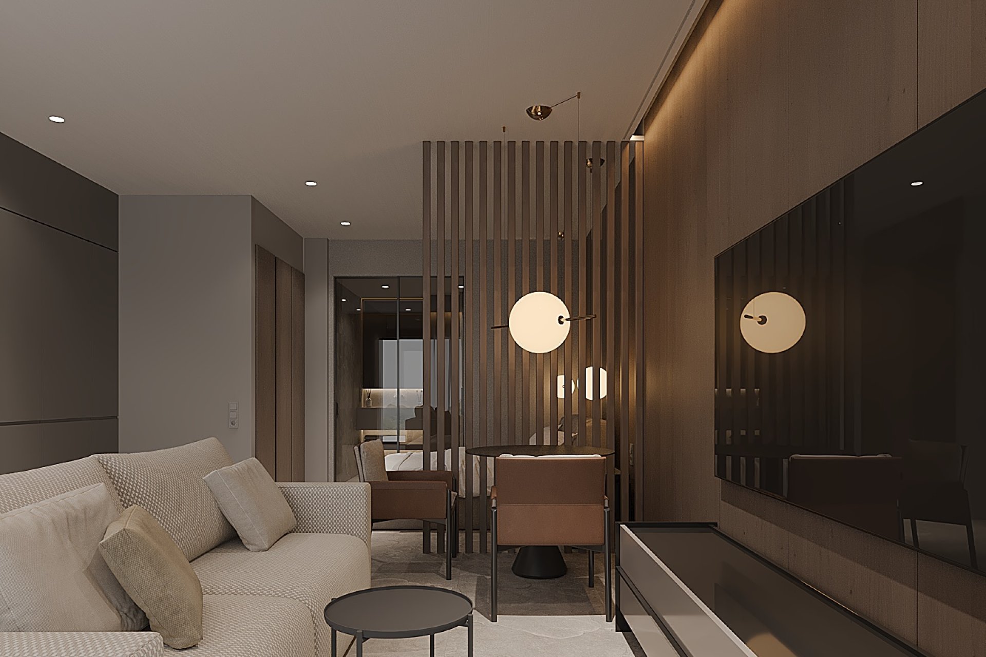 Rynek pierwotny - Apartament - Torrevieja
