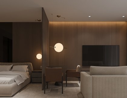 Apartment · New Build - Torrevieja · Alicante · Spain