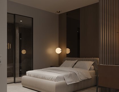 Apartment · New Build - Torrevieja · Alicante · Spain