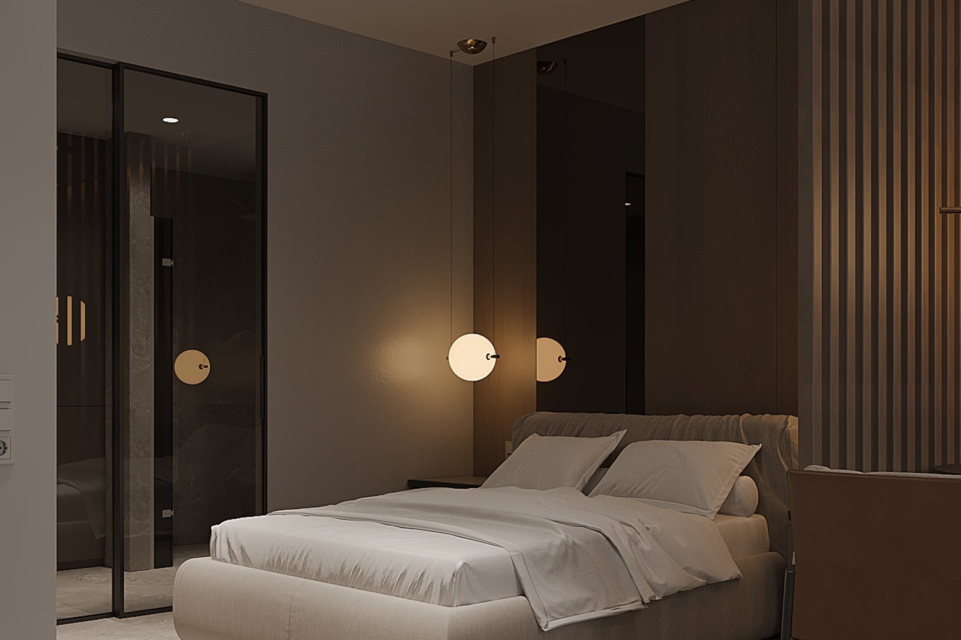 Rynek pierwotny - Apartament - Torrevieja