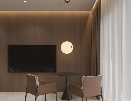 Apartment · New Build - Torrevieja · Alicante · Spain