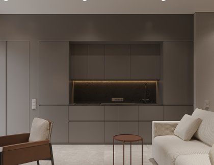 Apartment · New Build - Torrevieja · Alicante · Spain
