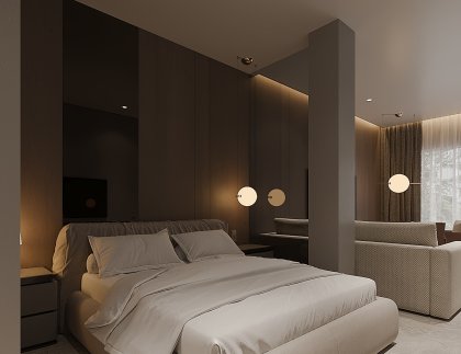 Apartment · New Build - Torrevieja · Alicante · Spain