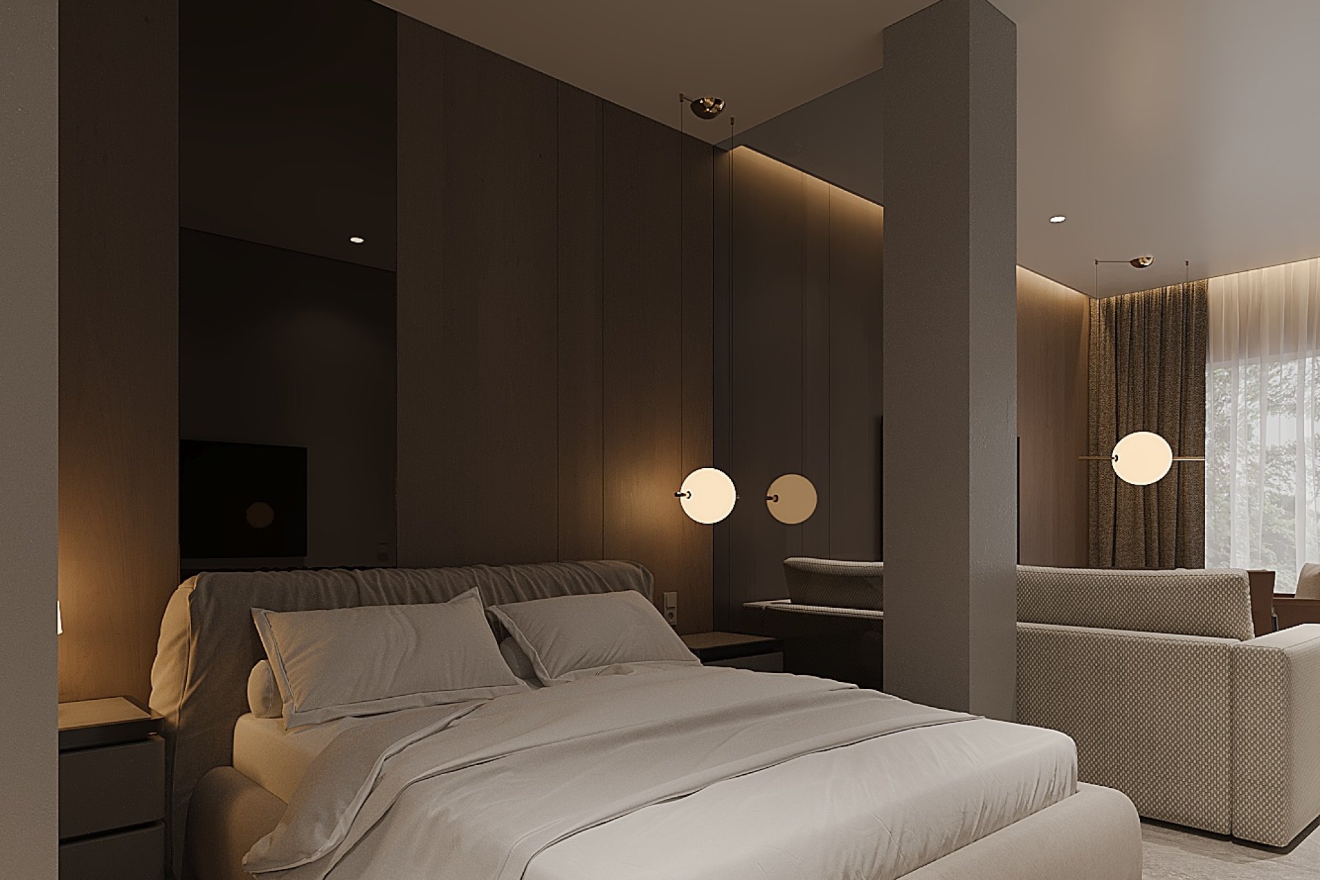 Rynek pierwotny - Apartament - Torrevieja