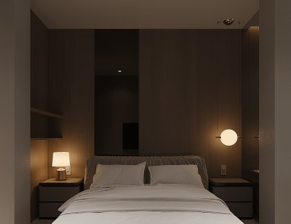 Apartment · New Build - Torrevieja · Alicante · Spain