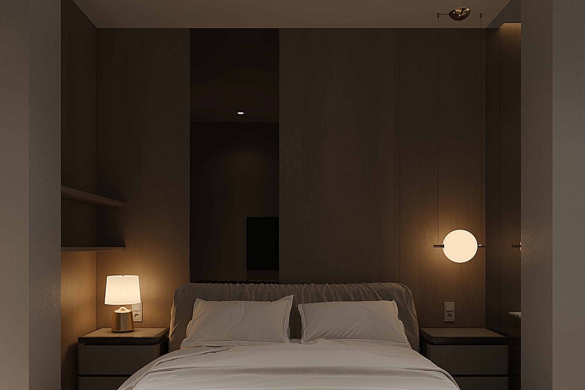 Rynek pierwotny - Apartament - Torrevieja