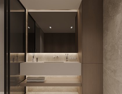 Apartment · New Build - Torrevieja · Alicante · Spain