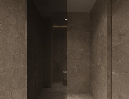 Apartment · New Build - Torrevieja · Alicante · Spain
