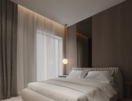 Apartment · New Build - Torrevieja · Alicante · Spain