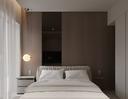 Apartment · New Build - Torrevieja · Alicante · Spain