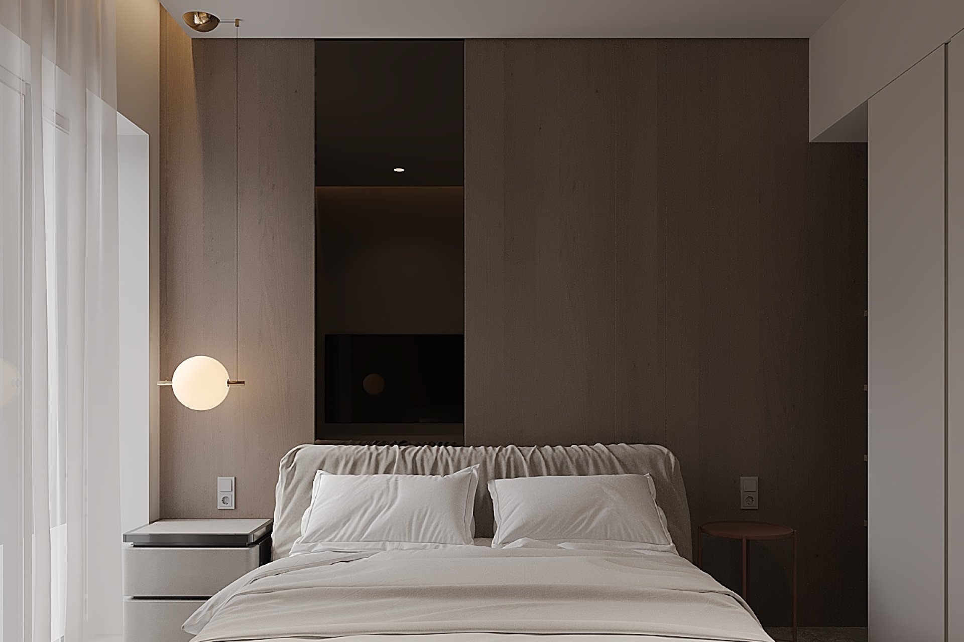 Rynek pierwotny - Apartament - Torrevieja