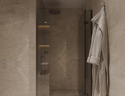 Apartment · New Build - Torrevieja · Alicante · Spain