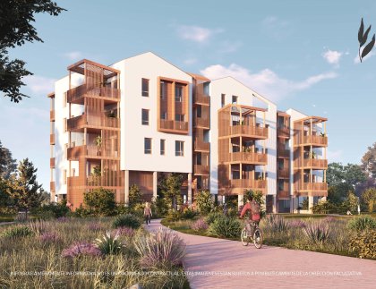 Townhouse · New Build - El Verger · Alicante · Spain