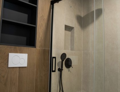 Apartment · New Build - Condado de Alhama · Murcia · Spain