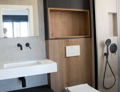 Penthouse · New Build - Condado de Alhama · Murcia · Spain