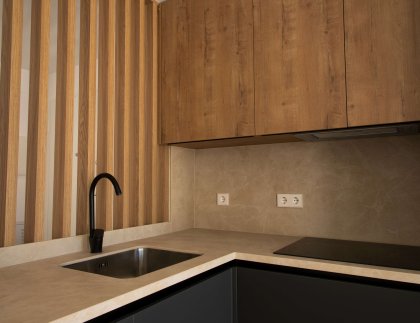 Penthouse · New Build - Condado de Alhama · Murcia · Spain