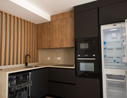 Penthouse · New Build - Condado de Alhama · Murcia · Spain